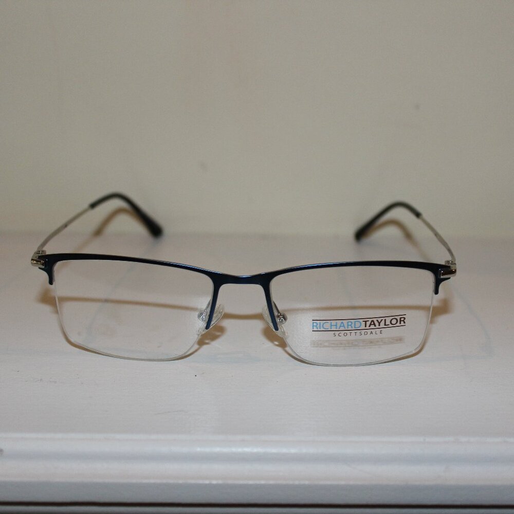 Richard Taylor Men's Glasses (Jalen)